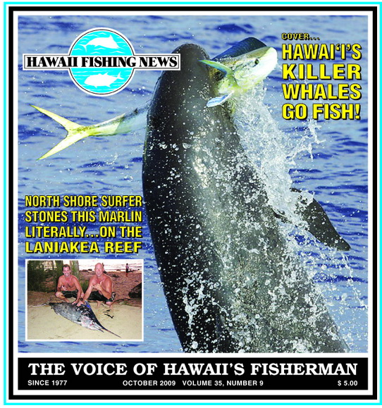 news-hawaii-fishing-news-cover-resize